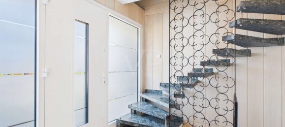 4 chambres Villa à Hanover, Germany No. 321127 4