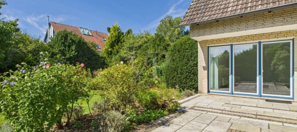 4 chambres Villa à Hanover, Germany No. 321127 27