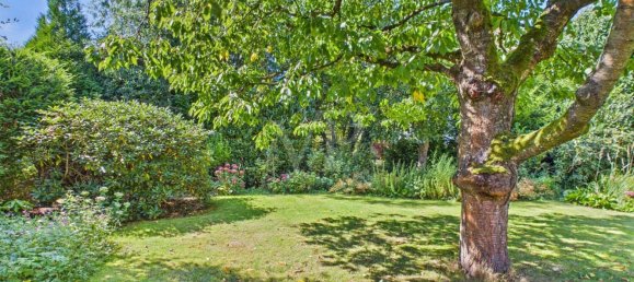 4 chambres Villa à Hanover, Germany No. 321127 28