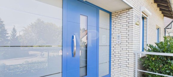 4 chambres Villa à Hanover, Germany No. 321127 3