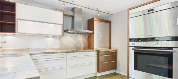 4 chambres Villa à Hanover, Germany No. 321127 8