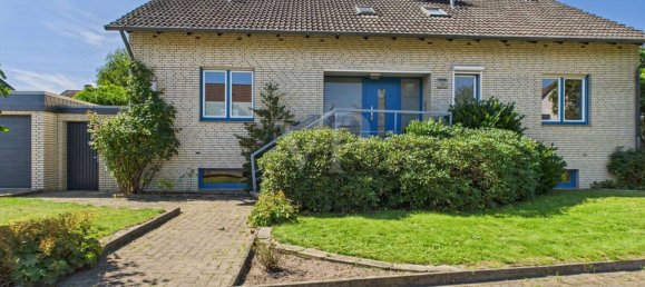 4 chambres Villa à Hanover, Germany No. 321127 22