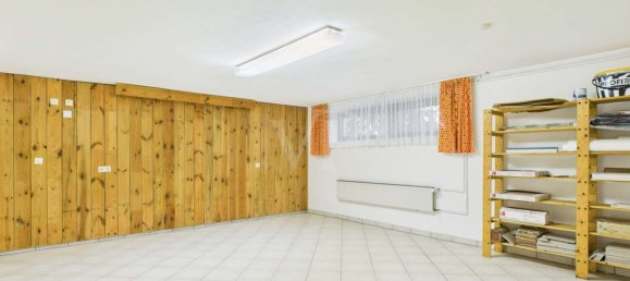 4 chambres Villa à Hanover, Germany No. 321127 18