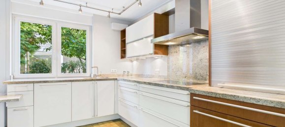 4 chambres Villa à Hanover, Germany No. 321127 7