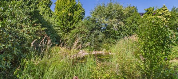 4 chambres Villa à Hanover, Germany No. 321127 26