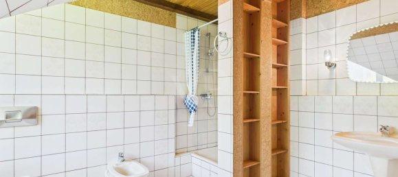 4 chambres Villa à Hanover, Germany No. 321127 15