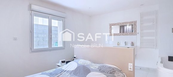 6 Schlafzimmer Villa in Occitanie, France, Nr. 299348 5