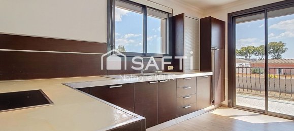 6 Schlafzimmer Villa in Occitanie, France, Nr. 299348 7