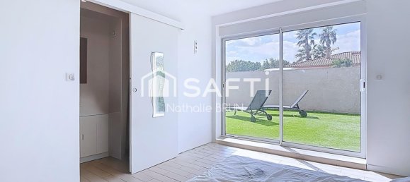 6 Schlafzimmer Villa in Occitanie, France, Nr. 299348 6