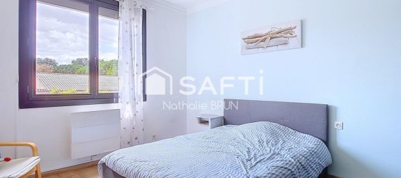 6 Schlafzimmer Villa in Occitanie, France, Nr. 299348 12