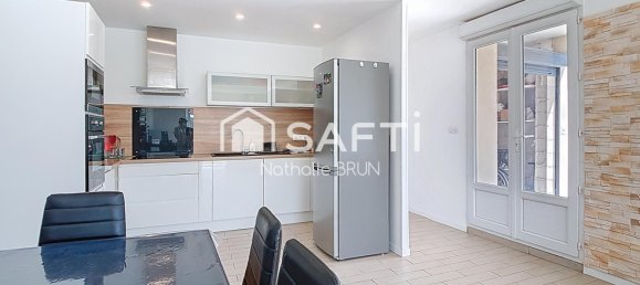 6 Schlafzimmer Villa in Occitanie, France, Nr. 299348 4