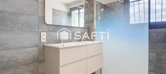 6 Schlafzimmer Villa in Occitanie, France, Nr. 299348 9