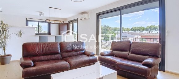 6 Schlafzimmer Villa in Occitanie, France, Nr. 299348 8