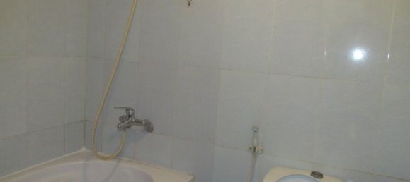 3 bedrooms Apartment in Cau Giay, Vietnam No. 4316 10