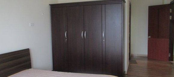 3 bedrooms Apartment in Cau Giay, Vietnam No. 4316 9