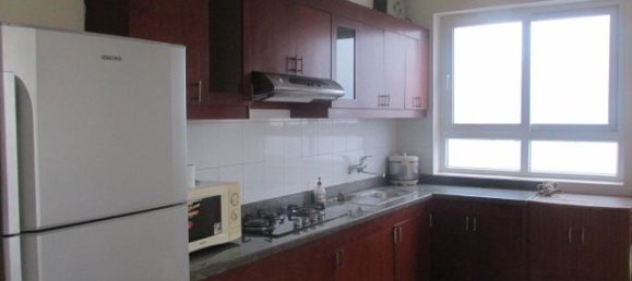 3 bedrooms Apartment in Cau Giay, Vietnam No. 4316 3