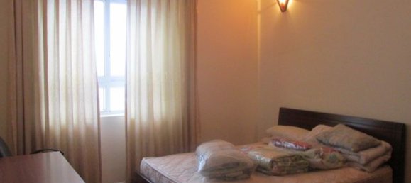 3 bedrooms Apartment in Cau Giay, Vietnam No. 4316 5