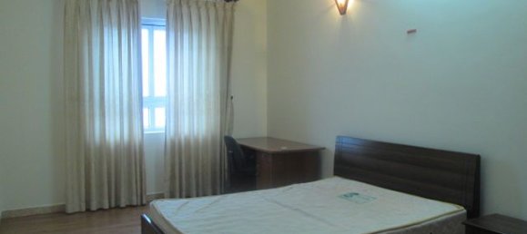 3 bedrooms Apartment in Cau Giay, Vietnam No. 4316 11