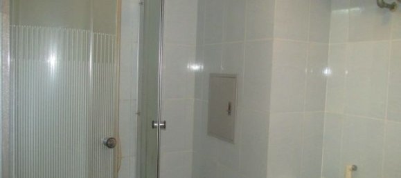 3 bedrooms Apartment in Cau Giay, Vietnam No. 4316 7