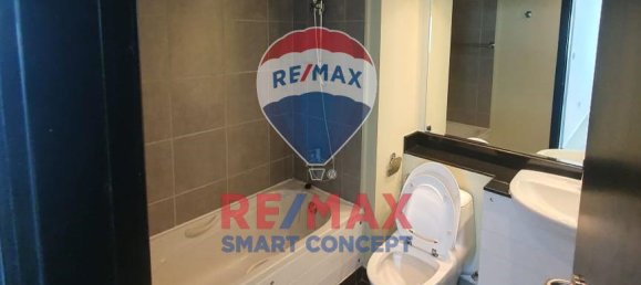 2 Schlafzimmer Wohnung in Al Reef, UAE, Nr. 36218 10