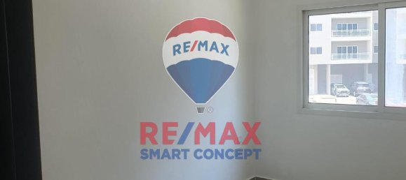 2 Schlafzimmer Wohnung in Al Reef, UAE, Nr. 36218 7