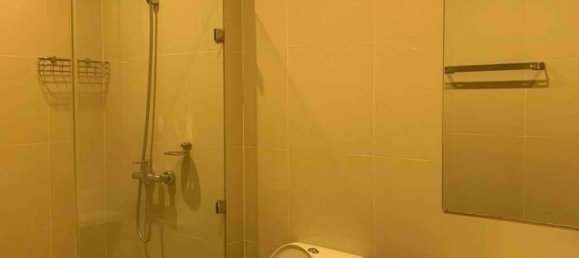 2 bedrooms Condo in Phaya Thai, Thailand No. 4734 16