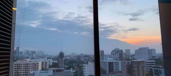 2 bedrooms Condo in Phaya Thai, Thailand No. 4734 17