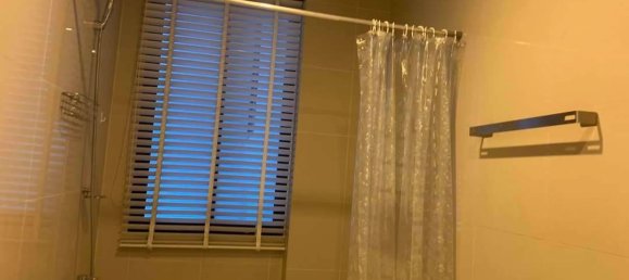 2 bedrooms Condo in Phaya Thai, Thailand No. 4734 15