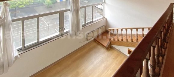 1 غرف نوم شقة في Paris, France رقم 298112 4