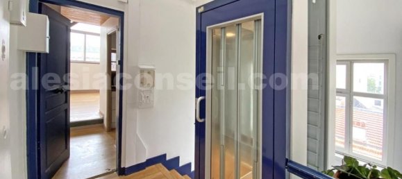 1 غرف نوم شقة في Paris, France رقم 298112 7