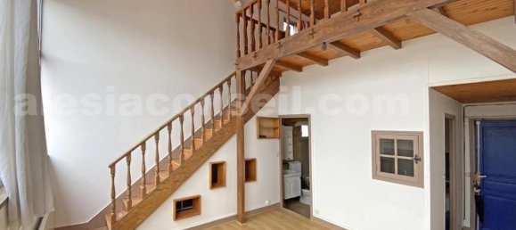 1 غرف نوم شقة في Paris, France رقم 298112 3