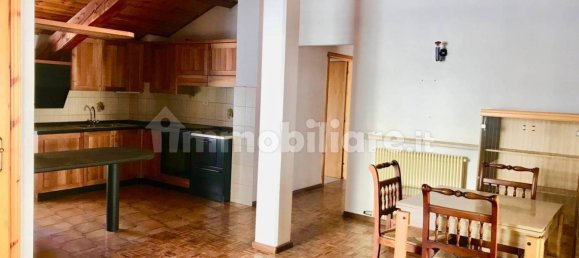 Villa de 3 dormitorios en Pieve Tesino, Italy No. 250986 8