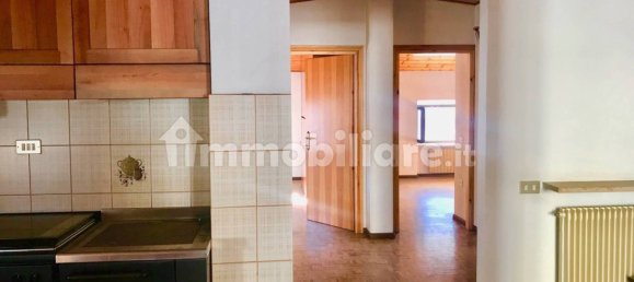 Villa de 3 dormitorios en Pieve Tesino, Italy No. 250986 9