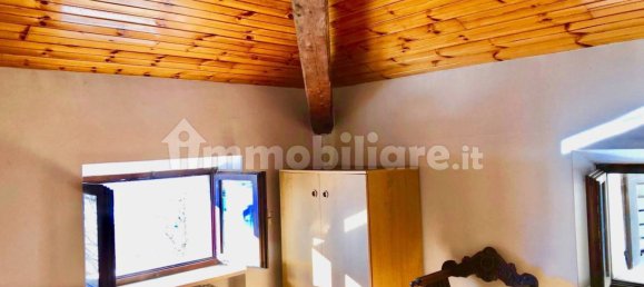 Villa de 3 dormitorios en Pieve Tesino, Italy No. 250986 6
