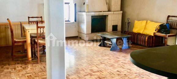 Villa de 3 dormitorios en Pieve Tesino, Italy No. 250986 11