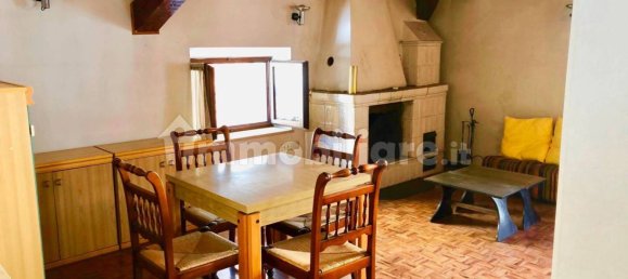 Villa de 3 dormitorios en Pieve Tesino, Italy No. 250986 12