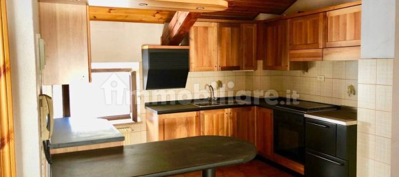 Villa de 3 dormitorios en Pieve Tesino, Italy No. 250986 7