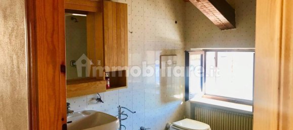 Villa de 3 dormitorios en Pieve Tesino, Italy No. 250986 10