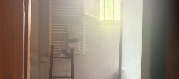 2 غرف نوم منزل في Pressigny-les-Pins, France رقم 70755 8