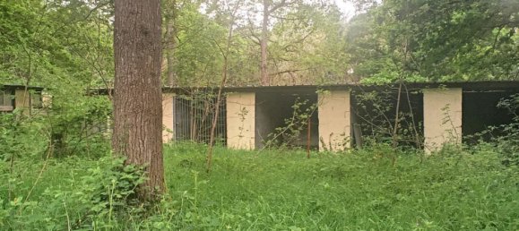 2 غرف نوم منزل في Pressigny-les-Pins, France رقم 70755 14