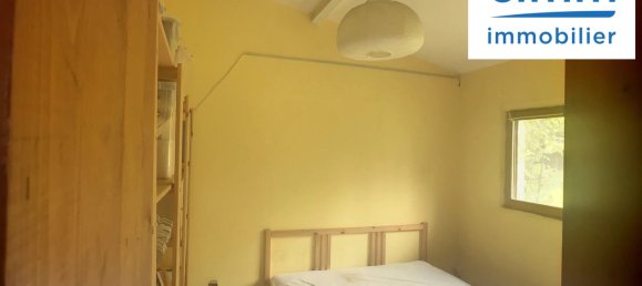 2 غرف نوم منزل في Pressigny-les-Pins, France رقم 70755 7