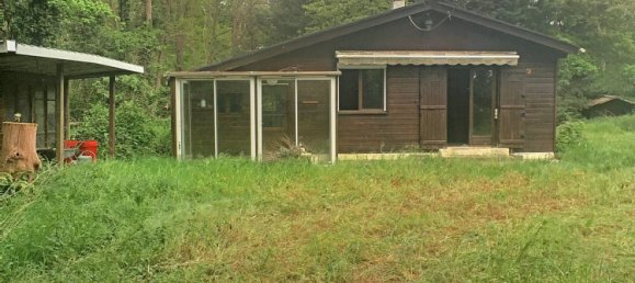 2 غرف نوم منزل في Pressigny-les-Pins, France رقم 70755 3