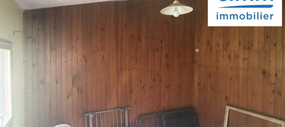 2 غرف نوم منزل في Pressigny-les-Pins, France رقم 70755 9