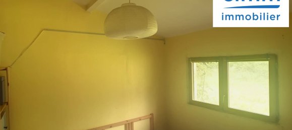 2 غرف نوم منزل في Pressigny-les-Pins, France رقم 70755 6