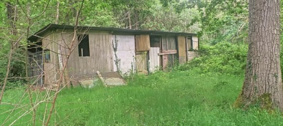 2 غرف نوم منزل في Pressigny-les-Pins, France رقم 70755 15