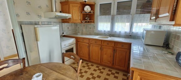 1 Schlafzimmer Haus in Brionne, France, Nr. 354180 6