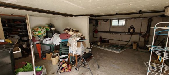 1 Schlafzimmer Haus in Brionne, France, Nr. 354180 10