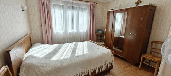 1 Schlafzimmer Haus in Brionne, France, Nr. 354180 7