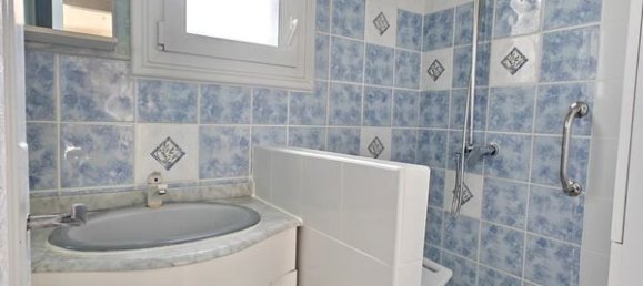 1 Schlafzimmer Haus in Brionne, France, Nr. 354180 8