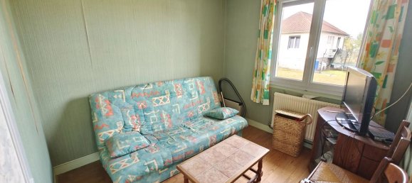 1 Schlafzimmer Haus in Brionne, France, Nr. 354180 9